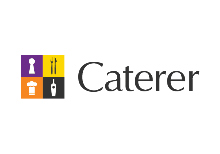 Gateway Hospitality Recruitment